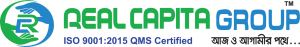 logo (1)