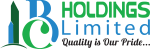 Real Estate Company