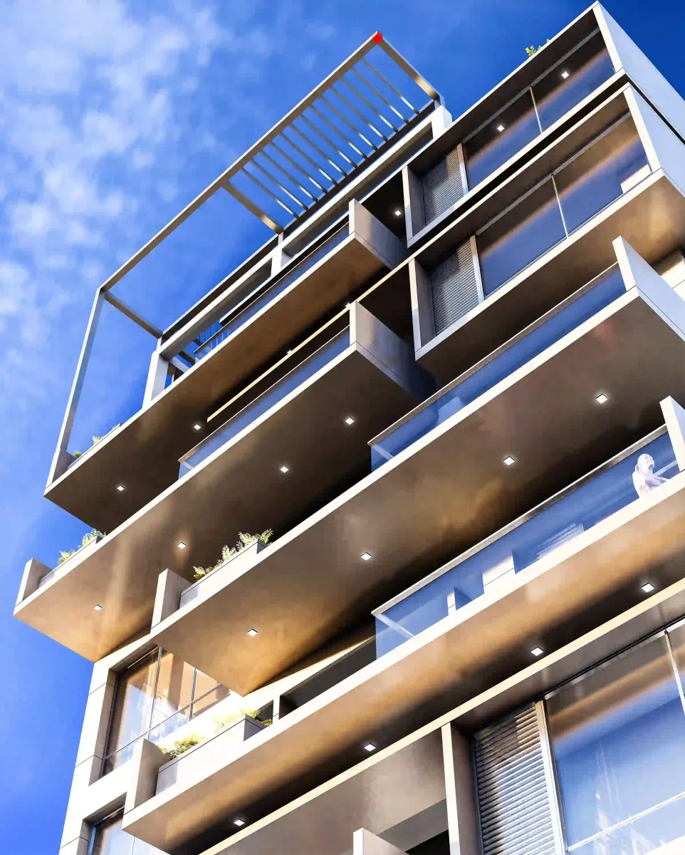 best real estate company in Dhaka