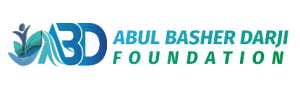 rc foundation