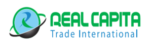 rc trade