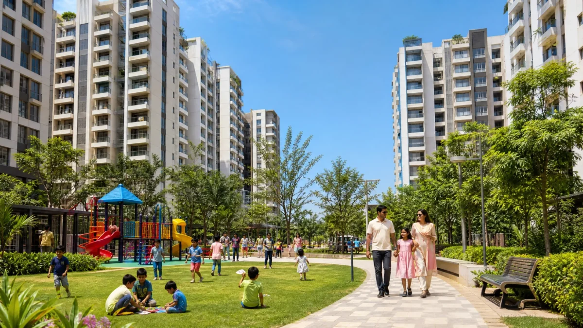 best areas to buy apartment in dhaka